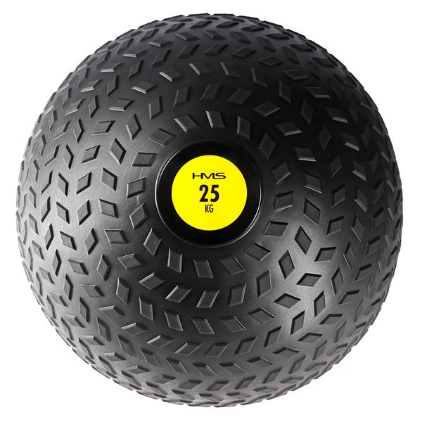 Slam Ball Träningsboll 15-30 kg – PST – 25kg Slam Ball Träningsboll 15-30 kg – PST – 25kg