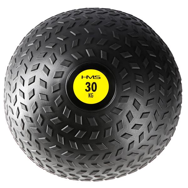Slam Ball Träningsboll 15-30 kg – PST Slam Ball Träningsboll 15-30 kg – PST