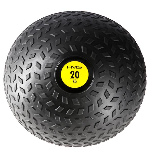 Slam Ball Träningsboll 15-30 kg – PST – 20kg Slam Ball Träningsboll 15-30 kg – PST – 20kg