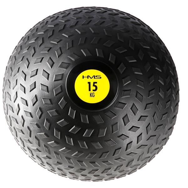Slam Ball Träningsboll 15-30 kg – PST – 15kg Slam Ball Träningsboll 15-30 kg – PST – 15kg
