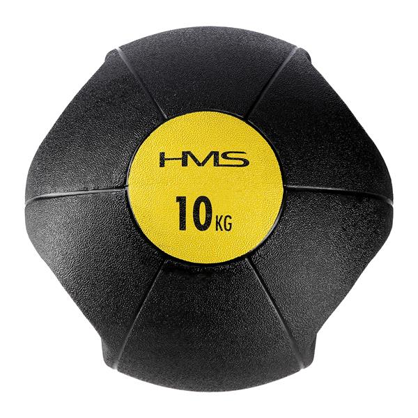 Medicinboll – 5, 7 Eller 10 kg – NKU Medicinboll – 5, 7 Eller 10 kg – NKU