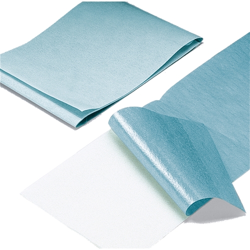 Op tejp Foliodrape – 10x50cm polyester non-woven – 460 st