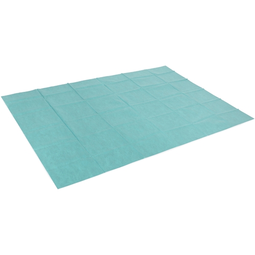 Op lakan instrumentbord Foliodrape – 150x100cm 2L – 70 st