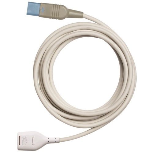Mellankabel Masimo – till RD set sensor