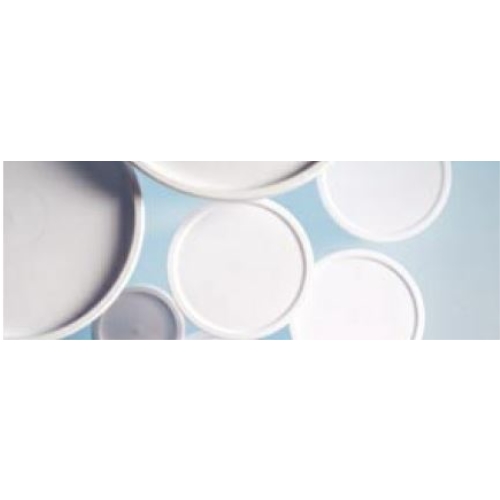 Lock till burk plast ej CE – passar till burk 1111719