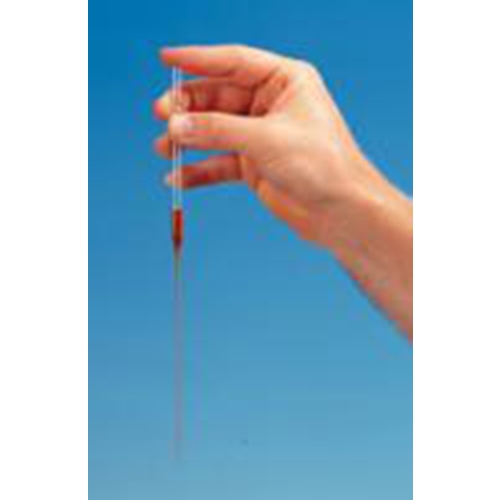 Pasteurpipett glas – 150mm spets, 2ml, 1,5mm(medel) – 250 st