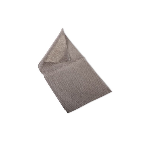 Silverförband Silverlon Flex – 10x20cm – 10 st