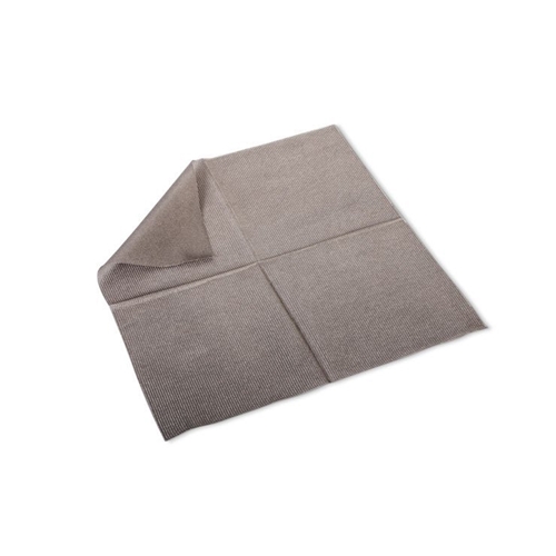 Silverförband Silverlon Flex – 20x20cm – 10 st