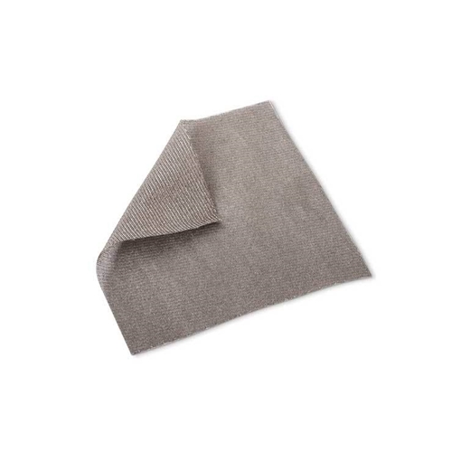 Silverförband Silverlon Flex – 10x10cm – 10 st