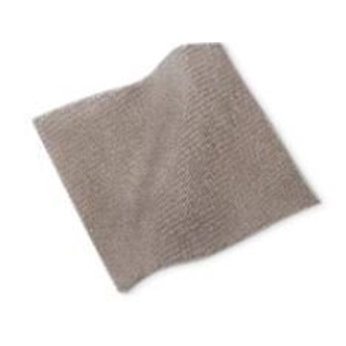 Silverförband Silverlon Flex – 5x5cm – 10 st