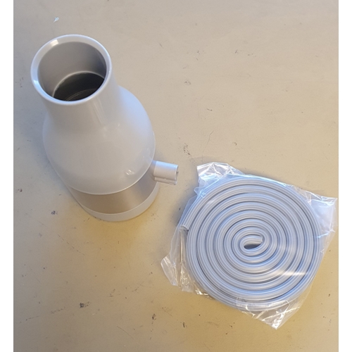 Servicekit ALPHA III – Vitalograph