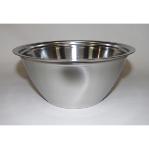 Skål omläggning B8 rfr – diameter 15cm höjd 7,5cm 1L