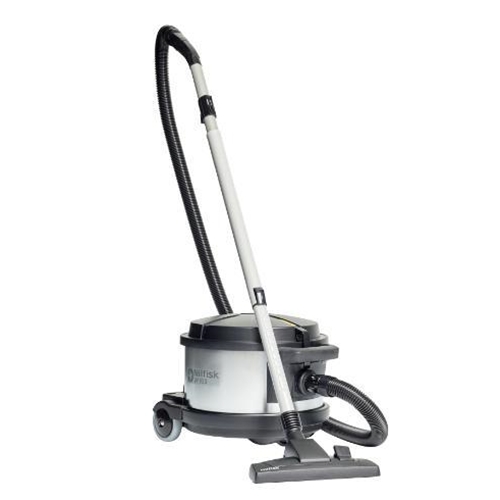 Dammsugare Nilfisk – VP930 PRO HEPA S2