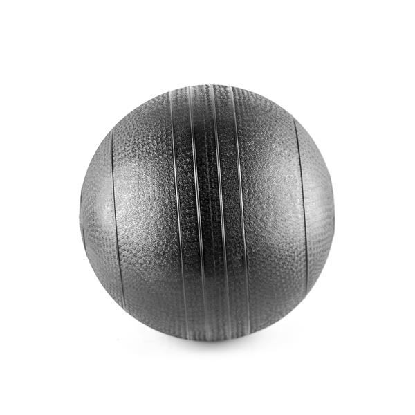 Slam Ball Träningsboll – 13-22 kg – PSB Slam Ball Träningsboll – 13-22 kg – PSB
