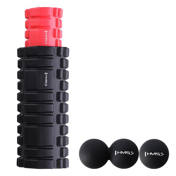 Pro 2 Massageset – FSBM
