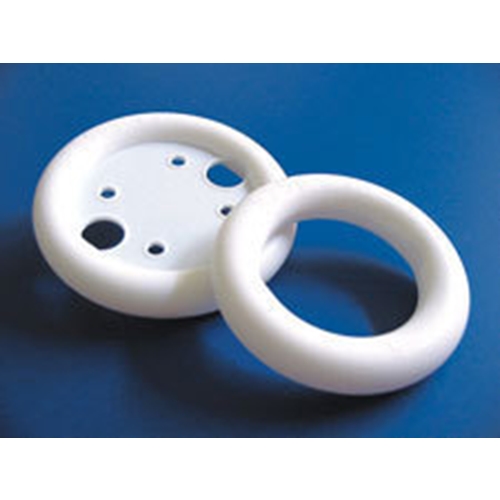 Prolapsring Milex med Membran – 102mm 09 vikbar