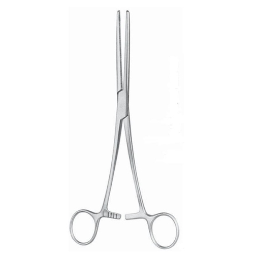 Peang rak – 24cm