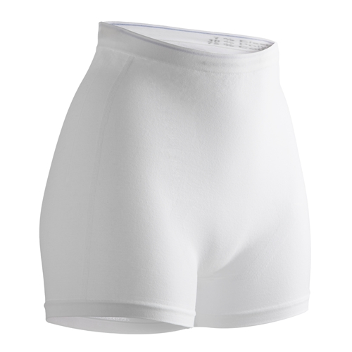 Fixeringsbyxa med ben – Abri-Fix Cotton XL