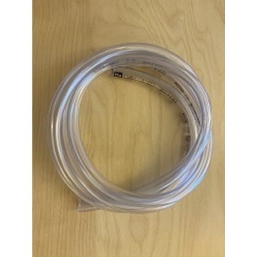 Slang till rondskål EWACS – 8mmx1,5m
