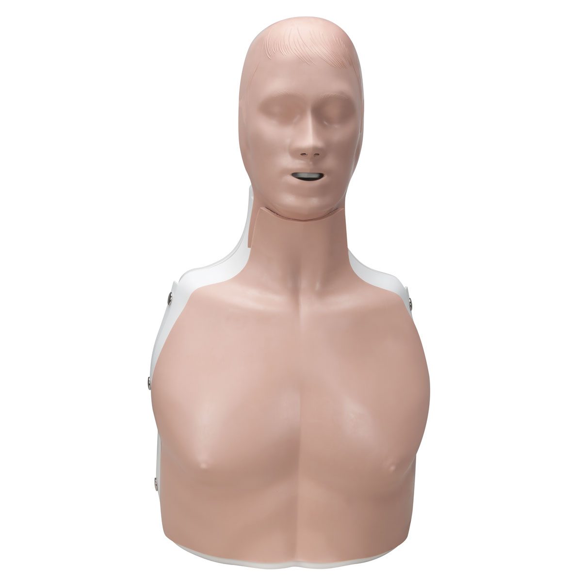 HLR docka för simulering – Basic ”Billy”