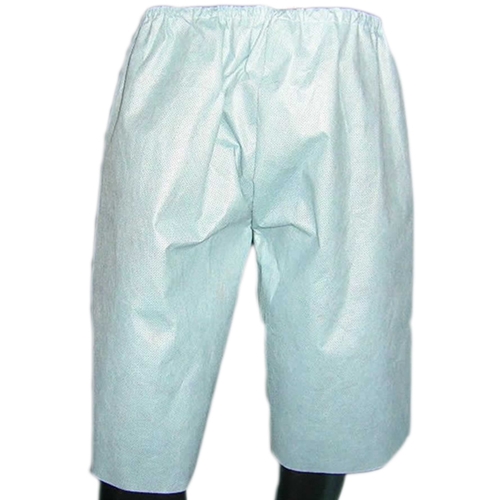Endoskopibyxa – one size – 100 st