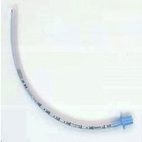 Endotrakealtub Portex Blue Line – 4,0 u kuff – 10 st