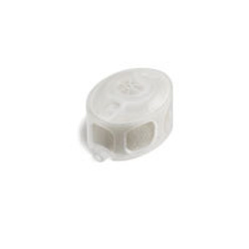 Talventil TrachPhone – m syrgasnippel – 50 st