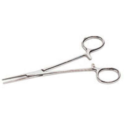Peang rak Crile – 14cm