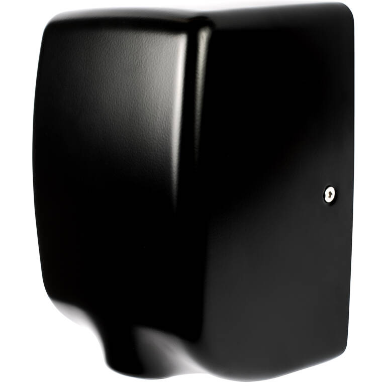 Handtork 1 350 W Passat V Black