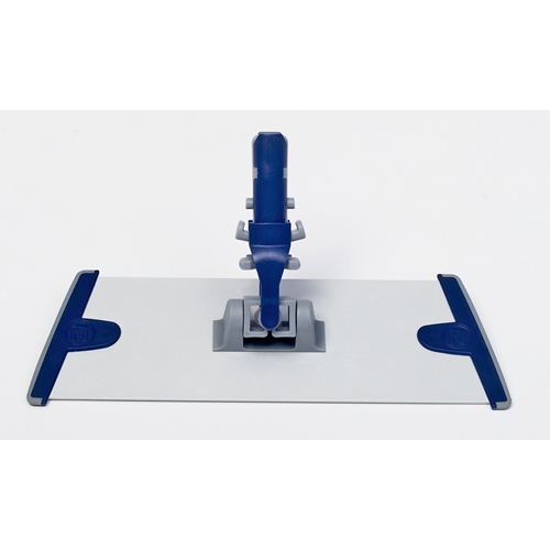 Moppstativ med kardborre – 25cm Nline