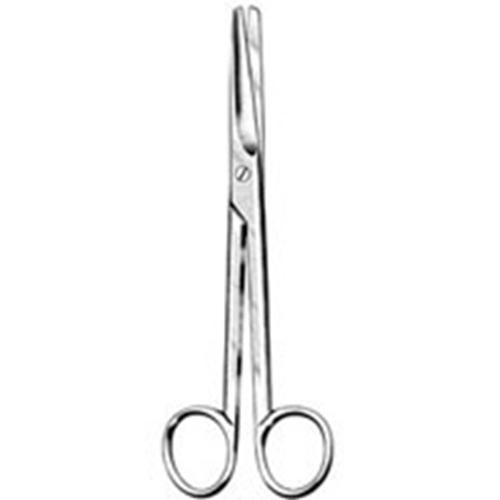 Sax Mayo rak avd.kval – 15cm