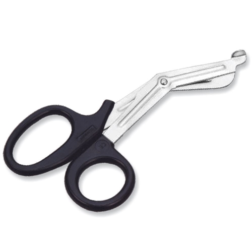 Sax Lister förband/kläder – 18cm plasthandtag