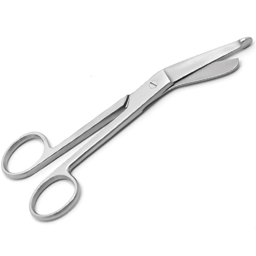 Sax förband Lister avd.kval – 14cm
