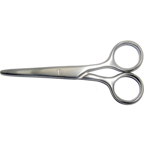 Sax häft avd.kval – 12,5cm