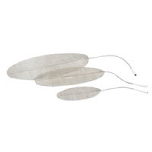 Elektrod Tens Dura Stick Premium – 50x100mm självhäftande – 4 st