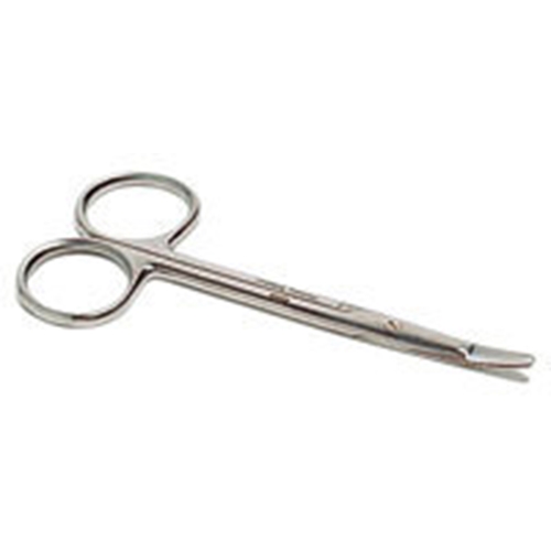 Sax dissektion Ragnell – 12cm
