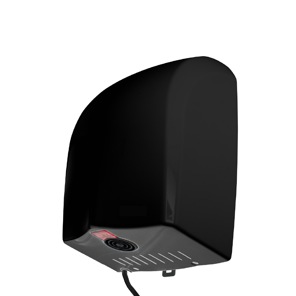 Handtork 1 500 W Mistral Pro Black
