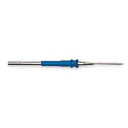 Diatermielektrod nål Valleylab – 7,2 cm – 150 st