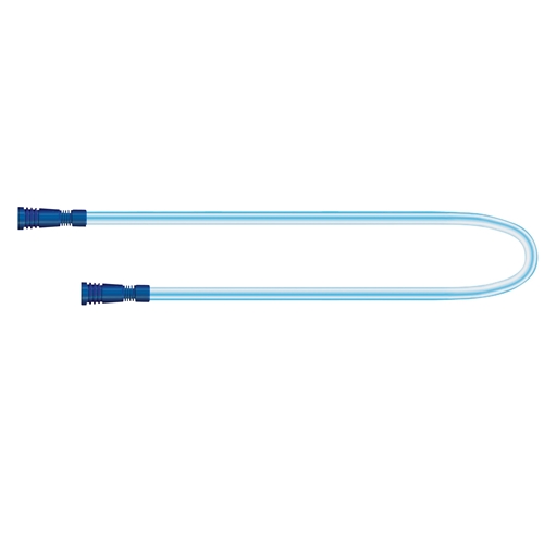 Sugslang abort K/slang – 8,8×12,8mmx2,0m ch38 steril – 25 st