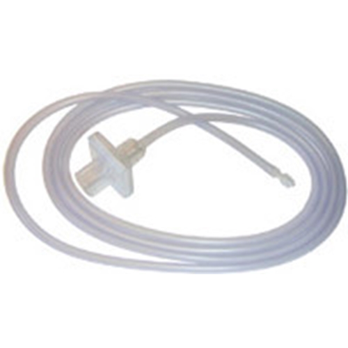 Insufflationsslang med filter – 3m till Storz WISAP Stryker – 25 st