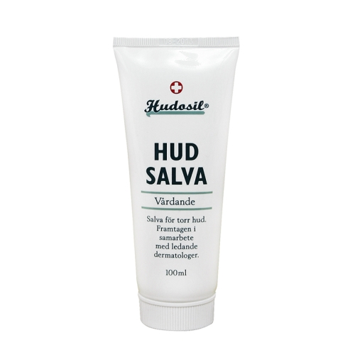 Hudsalva Hudosil – 100ml