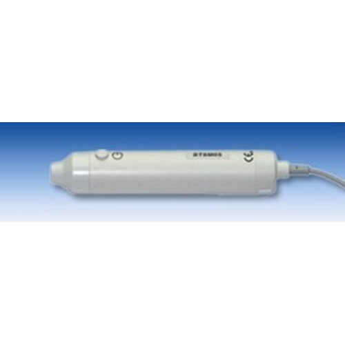 Probe 8MHz ytliga blodkärl – för MiniDoppler ES-100VX/100V3