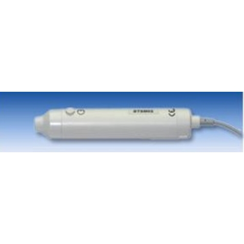 Probe 5MHz djupa blodkärl – för MiniDoppler ES-100VX/100V3