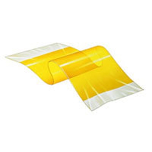 Incisionsduk loban antimikrobell – 45x35cm (34x35cm) – 10 st