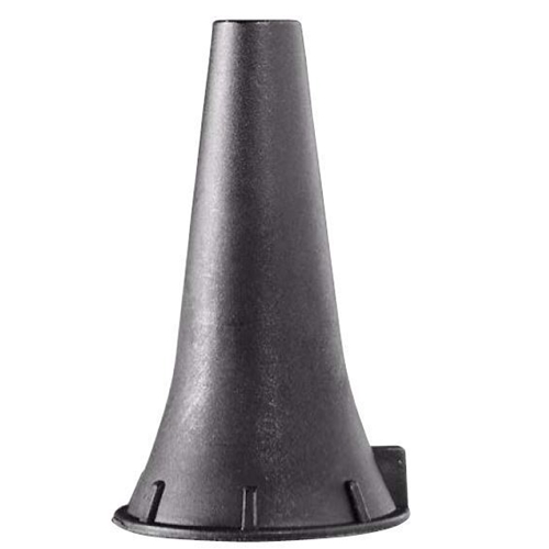 Örontratt Hpm Eco+ – 4,0mm – 250 st