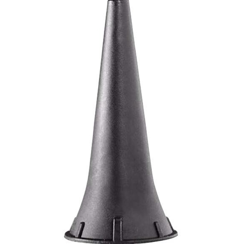 Örontratt Hpm – 2,5mm – 250 st