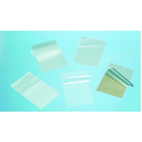Film självhäftande EASYseal – osteril – 100 st