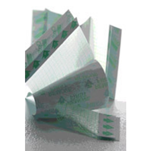 Sårfilm Opsite Flexigrid – 12x25cm – 20 st