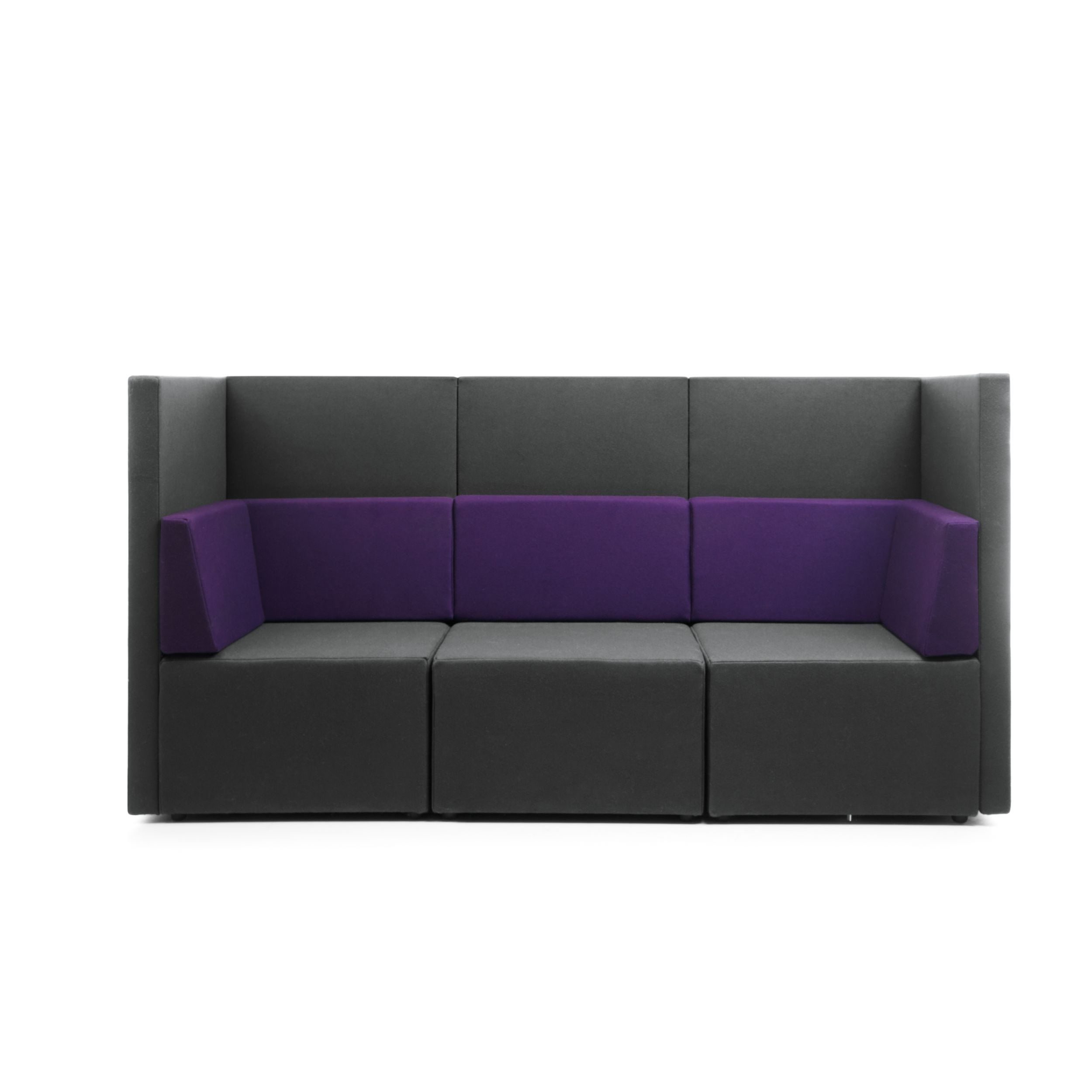 Lounge – Soffsystem
