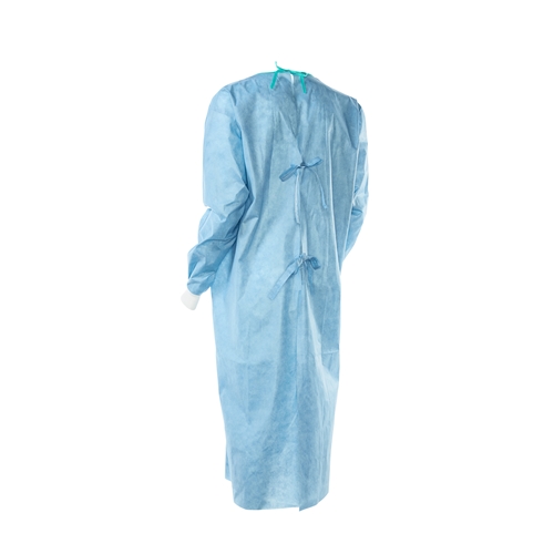 Op rock FolioDress Protect – L, Basic – 36 st